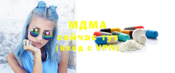 гидропоника Арсеньев